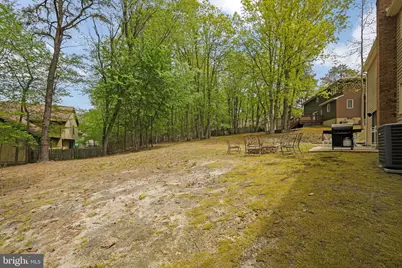 25 Acorn Hill Drive, Voorhees, NJ 08043 - Photo 42
