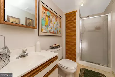 25 Acorn Hill Drive, Voorhees, NJ 08043 - Photo 36