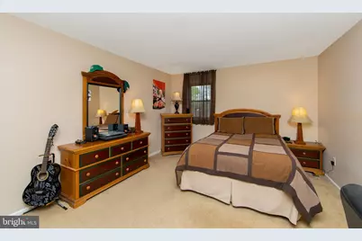 25 Acorn Hill Drive, Voorhees, NJ 08043 - Photo 26