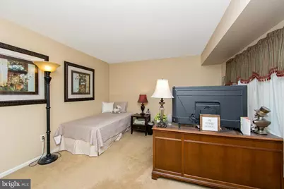 25 Acorn Hill Drive, Voorhees, NJ 08043 - Photo 32