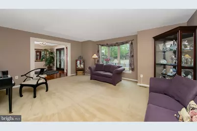 25 Acorn Hill Drive, Voorhees, NJ 08043 - Photo 6