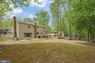25 Acorn Hill Dr, Voorhees, NJ 08043 - Photo 40