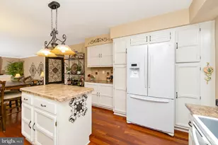 25 Acorn Hill Dr, Voorhees, NJ 08043 - Photo 10
