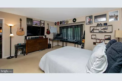 25 Acorn Hill Drive, Voorhees, NJ 08043 - Photo 30