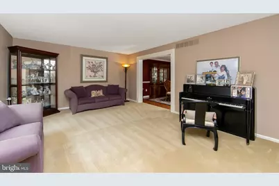 25 Acorn Hill Drive, Voorhees, NJ 08043 - Photo 4