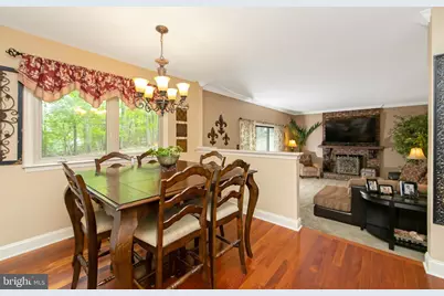 25 Acorn Hill Drive, Voorhees, NJ 08043 - Photo 14