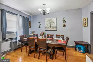 1636 Crosslynne Ave, Oaklyn, NJ 08107 - Photo 6