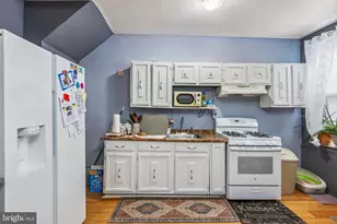 1636 Crosslynne Ave, Oaklyn, NJ 08107 - Photo 8