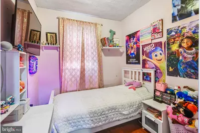 1636 Crosslynne Avenue, Oaklyn, NJ 08107 - Photo 14