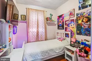 1636 Crosslynne Ave, Oaklyn, NJ 08107 - Photo 14