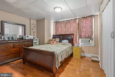 1636 Crosslynne Avenue, Oaklyn, NJ 08107 - Photo 16