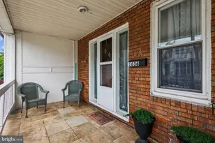 1636 Crosslynne Ave, Oaklyn, NJ 08107 - Photo 2