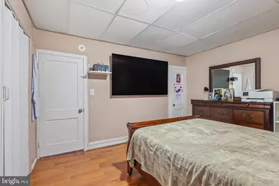 1636 Crosslynne Avenue, Oaklyn, NJ 08107 - Photo 18