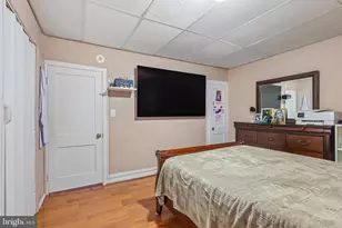 1636 Crosslynne Ave, Oaklyn, NJ 08107 - Photo 18