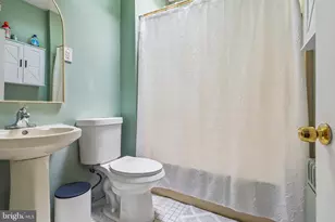 1636 Crosslynne Ave, Oaklyn, NJ 08107 - Photo 12