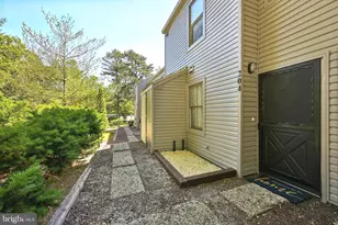204 Bromley Estates, Pine Hill, NJ 08021 - Photo 2