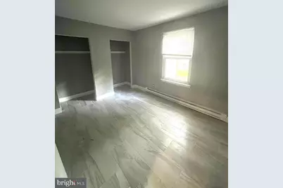 204 Bromley Estates #204, Pine Hill, NJ 08021 - Photo 10