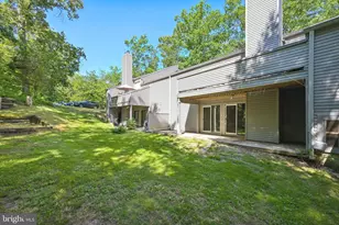 204 Bromley Estates, Pine Hill, NJ 08021 - Photo 20