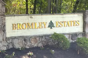 204 Bromley Estates, Pine Hill, NJ 08021 - Photo 24