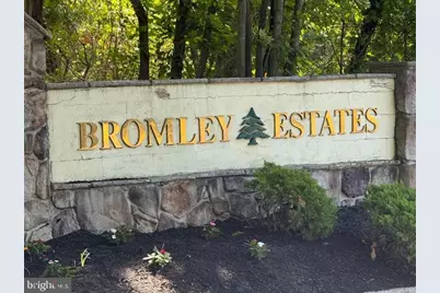 204 Bromley Estates #204, Pine Hill, NJ 08021 - Photo 2