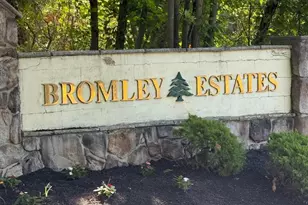 204 Bromley Estates, Pine Hill, NJ 08021 - Photo 2