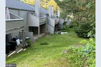 204 Bromley Estates #204, Pine Hill, NJ 08021 - Photo 16