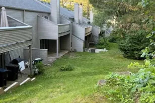 204 Bromley Estates, Pine Hill, NJ 08021 - Photo 16