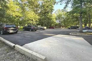 204 Bromley Estates, Pine Hill, NJ 08021 - Photo 22