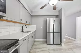 204 Bromley Estates, Pine Hill, NJ 08021 - Photo 6