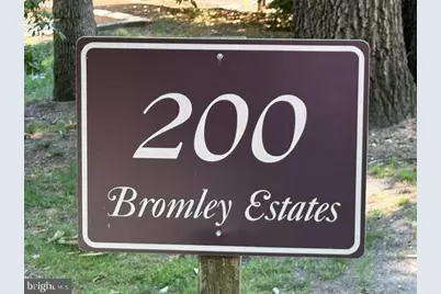 204 Bromley Estates #204, Pine Hill, NJ 08021 - Photo 18