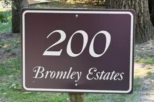 204 Bromley Estates, Pine Hill, NJ 08021 - Photo 18