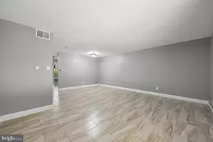 204 Bromley Estates, Pine Hill, NJ 08021 - Photo 10