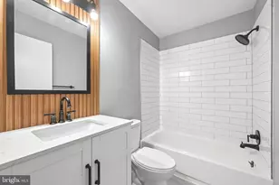 204 Bromley Estates, Pine Hill, NJ 08021 - Photo 16