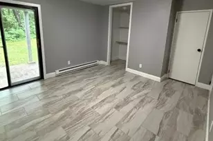 204 Bromley Estates, Pine Hill, NJ 08021 - Photo 8