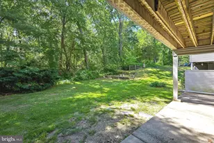 204 Bromley Estates, Pine Hill, NJ 08021 - Photo 18