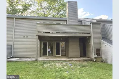 204 Bromley Estates #204, Pine Hill, NJ 08021 - Photo 14