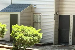 204 Bromley Estates, Pine Hill, NJ 08021 - Photo 20
