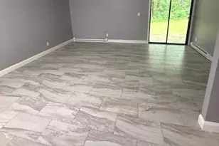204 Bromley Estates, Pine Hill, NJ 08021 - Photo 4