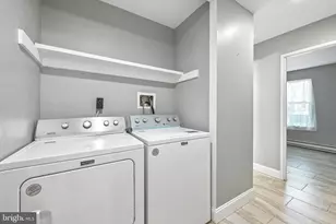 204 Bromley Estates, Pine Hill, NJ 08021 - Photo 14