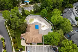 1408 Chanticleer, Cherry Hill, NJ 08003 - Photo 36