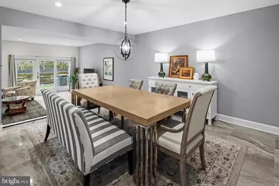1408 Chanticleer, Cherry Hill, NJ 08003 - Photo 6