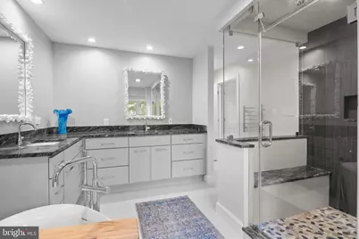 1408 Chanticleer, Cherry Hill, NJ 08003 - Photo 16
