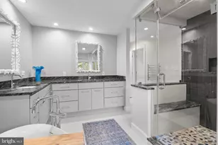 1408 Chanticleer, Cherry Hill, NJ 08003 - Photo 16