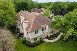 1408 Chanticleer, Cherry Hill, NJ 08003 - Photo 32
