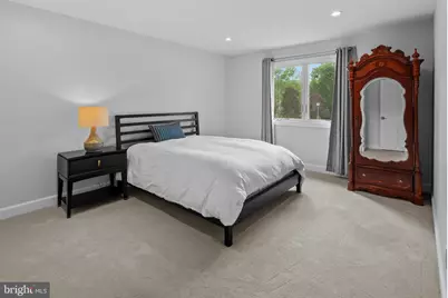 1408 Chanticleer, Cherry Hill, NJ 08003 - Photo 20