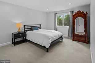 1408 Chanticleer, Cherry Hill, NJ 08003 - Photo 20
