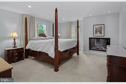1408 Chanticleer, Cherry Hill, NJ 08003 - Photo 12