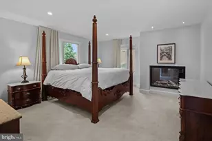 1408 Chanticleer, Cherry Hill, NJ 08003 - Photo 12