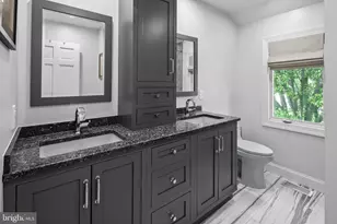 1408 Chanticleer, Cherry Hill, NJ 08003 - Photo 22