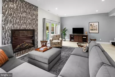 1408 Chanticleer, Cherry Hill, NJ 08003 - Photo 28